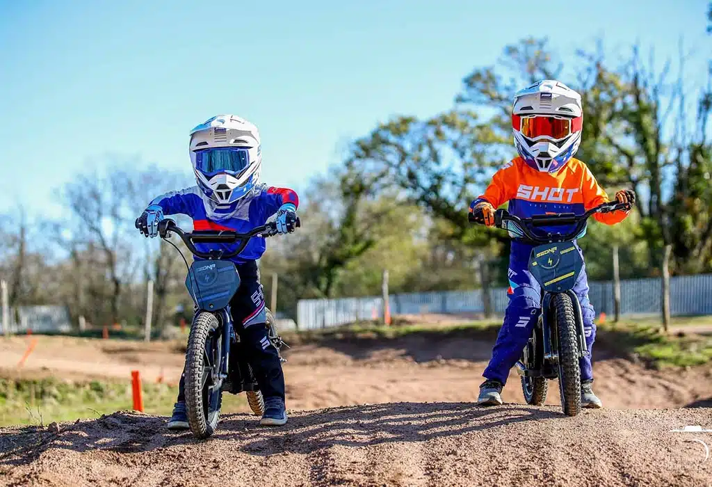 emoto-aventure-moto-gallery-f