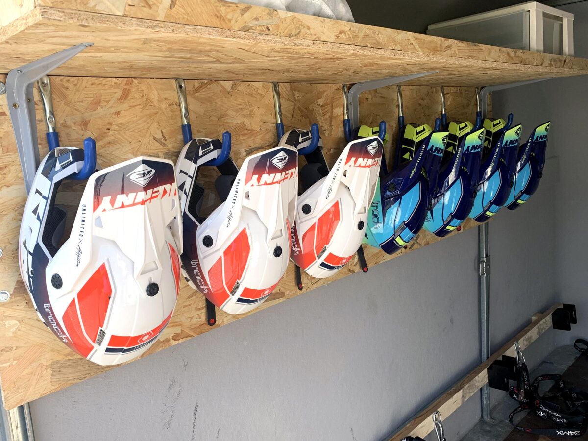 e-moto-embrun-serre-poncon-05-1