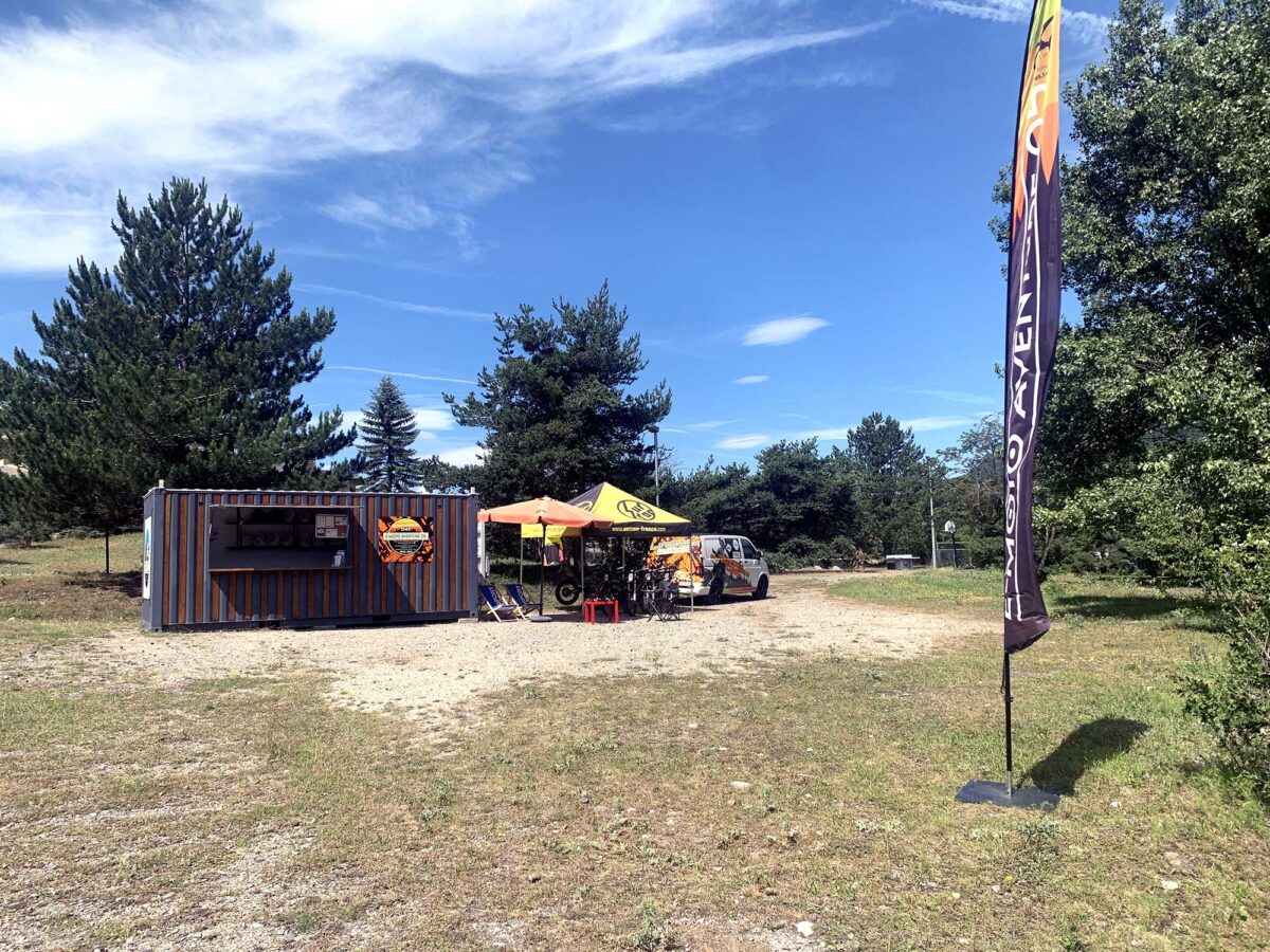 e-moto-embrun-serre-poncon-05-2