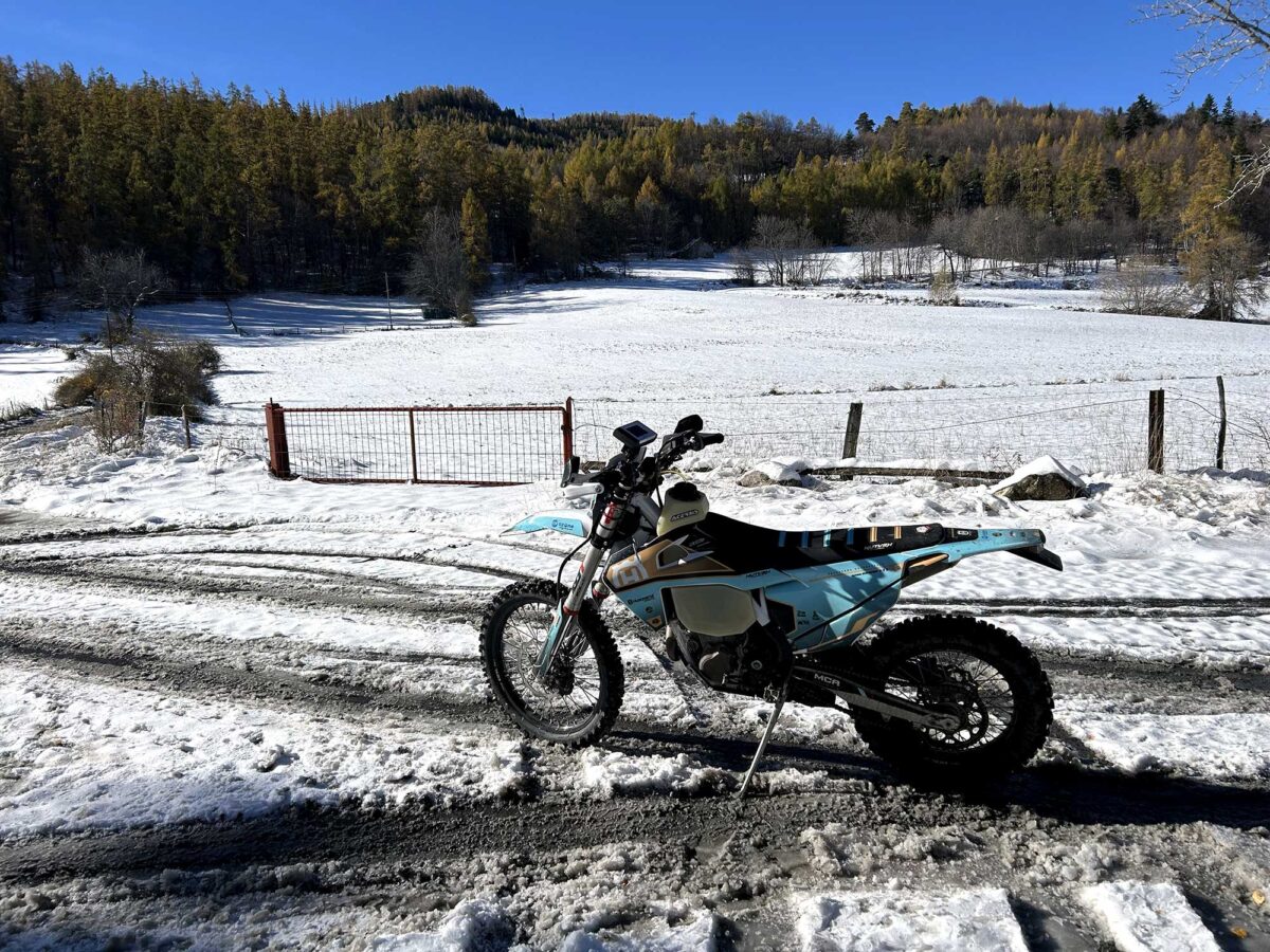 e-moto-embrun-serre-poncon-05-3