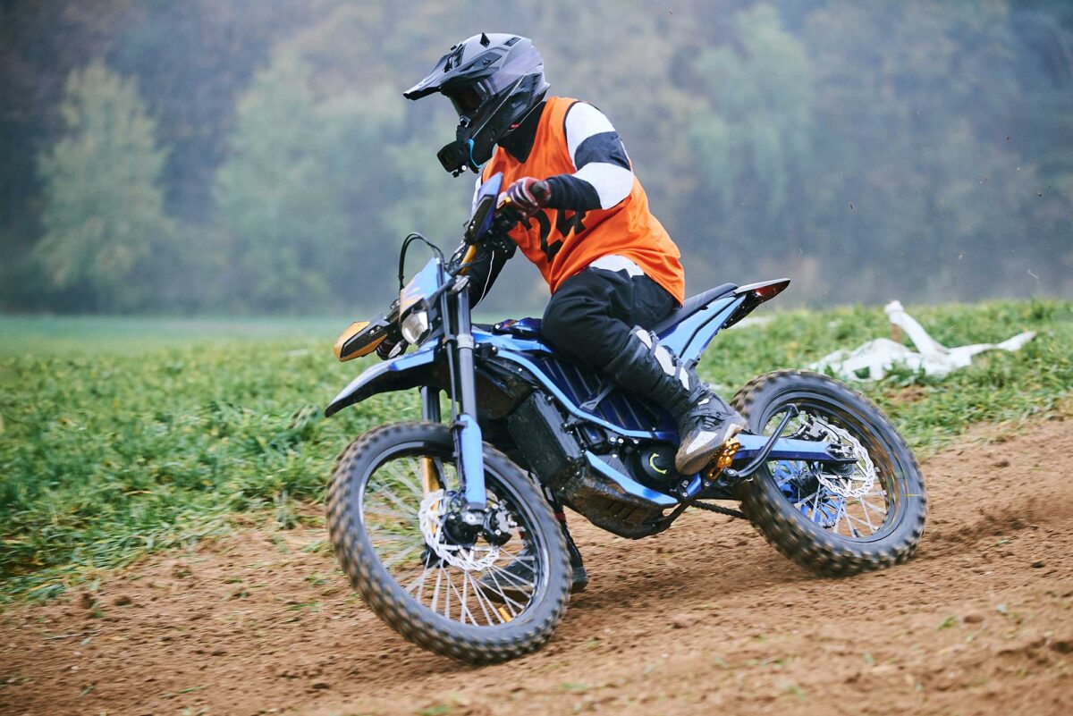 moto-electrique-05
