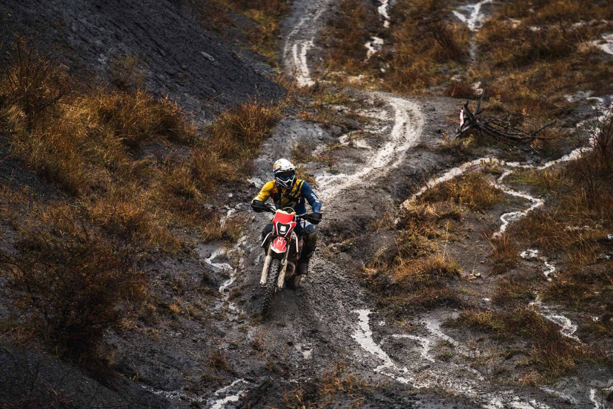 moto-enduro-05