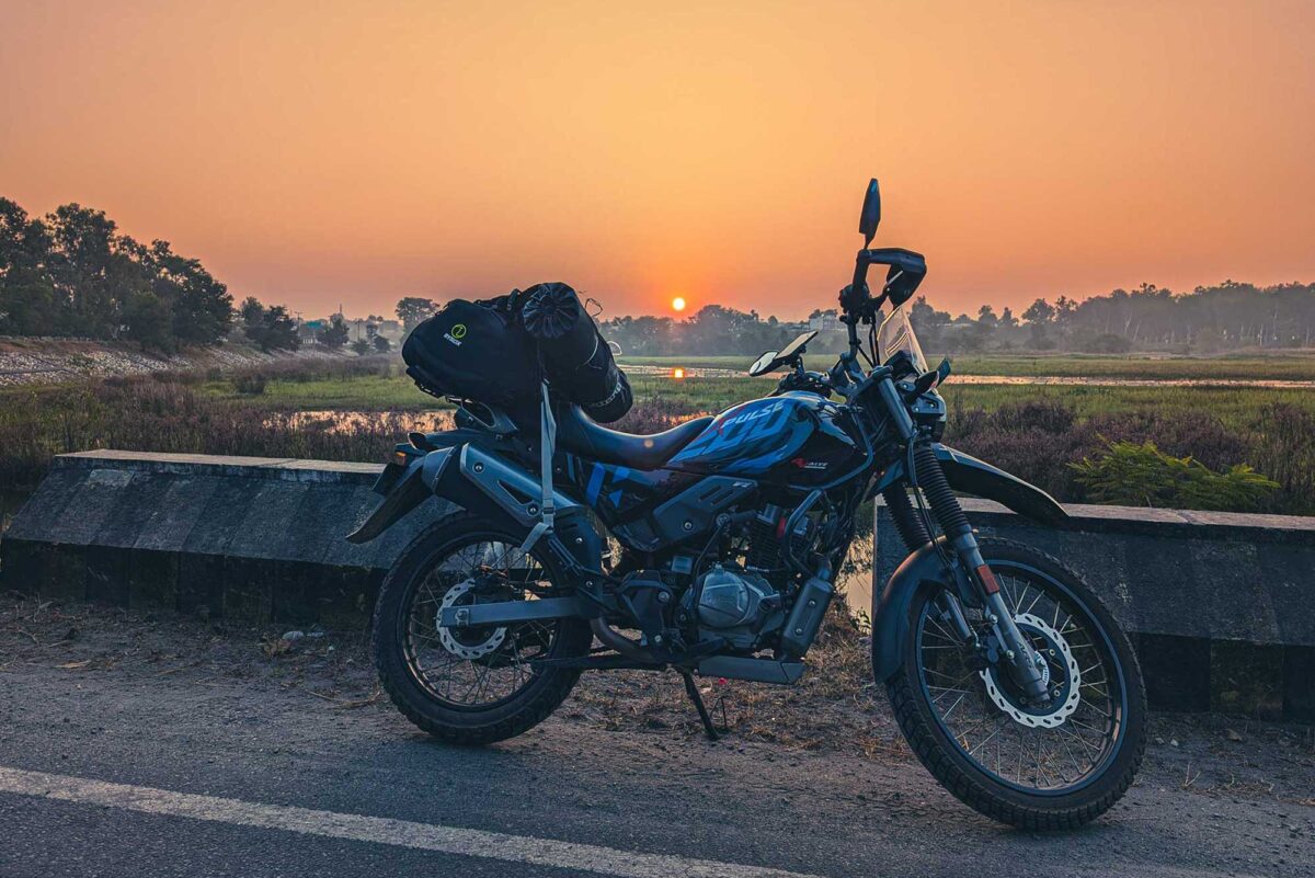moto-trail-05-1